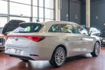 SEAT León ST 1.5eTSi S&S Xcellence Edition 150cv Aut DSG  ocasión