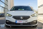 SEAT León ST 1.5eTSi S&S Xcellence Edition 150cv Aut DSG  ocasión