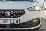 SEAT León ST 1.5eTSi S&S Xcellence Edition 150cv Aut DSG  ocasión