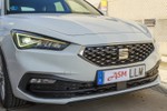 SEAT León ST 1.5eTSi S&S Xcellence Edition 150cv Aut DSG  ocasión