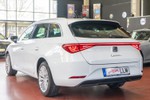 SEAT León ST 1.5eTSi S&S Xcellence Edition 150cv Aut DSG  ocasión