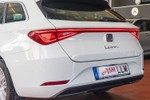 SEAT León ST 1.5eTSi S&S Xcellence Edition 150cv Aut DSG  ocasión