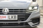 VOLKSWAGEN Arteon 2.0TSi R-Line Edition · Performance Pack 190cv Aut DSG  ocasión