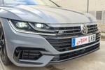 VOLKSWAGEN Arteon 2.0TSi R-Line Edition · Performance Pack 190cv Aut DSG  ocasión