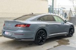 VOLKSWAGEN Arteon 2.0TSi R-Line Edition · Performance Pack 190cv Aut DSG  ocasión