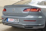 VOLKSWAGEN Arteon 2.0TSi R-Line Edition · Performance Pack 190cv Aut DSG  ocasión