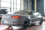 VOLKSWAGEN Arteon 2.0TSi R-Line Edition · Performance Pack 190cv Aut DSG  ocasión