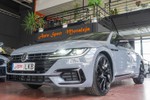 VOLKSWAGEN Arteon 2.0TSi R-Line Edition · Performance Pack 190cv Aut DSG  ocasión