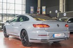 VOLKSWAGEN Arteon 2.0TSi R-Line Edition · Performance Pack 190cv Aut DSG  ocasión