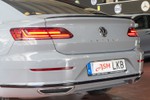 VOLKSWAGEN Arteon 2.0TSi R-Line Edition · Performance Pack 190cv Aut DSG  ocasión