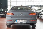 VOLKSWAGEN Arteon 2.0TSi R-Line Edition · Performance Pack 190cv Aut DSG  ocasión