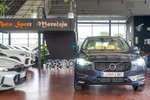 VOLVO XC60 2.0i T5 · Inscription Edition 250cv Aut  ocasión