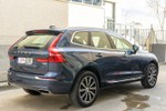 VOLVO XC60 2.0i T5 · Inscription Edition 250cv Aut  ocasión