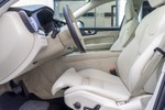 VOLVO XC60 2.0i T5 · Inscription Edition 250cv Aut  ocasión