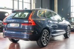 VOLVO XC60 2.0i T5 · Inscription Edition 250cv Aut  ocasión