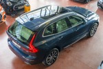 VOLVO XC60 2.0i T5 · Inscription Edition 250cv Aut  ocasión