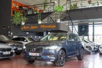 VOLVO XC60 2.0i T5 · Inscription Edition 250cv Aut  ocasión