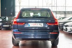 VOLVO XC60 2.0i T5 · Inscription Edition 250cv Aut  ocasión