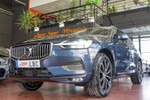 VOLVO XC60 2.0i T5 · Inscription Edition 250cv Aut  ocasión