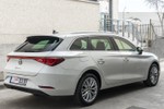 SEAT León ST 1.5eTSi S&S Xcellence Edition · Go Safe&Driving M Pack 150cv Aut DSG  ocasión