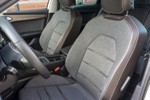 SEAT León ST 1.5eTSi S&S Xcellence Edition · Go Safe&Driving M Pack 150cv Aut DSG  ocasión