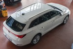 SEAT León ST 1.5eTSi S&S Xcellence Edition · Go Safe&Driving M Pack 150cv Aut DSG  ocasión