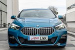 BMW Serie 2 Gran Coupé 218iA Pack M Sport · Travel & Executive Plus Packs 140cv Aut  ocasión