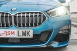 BMW Serie 2 Gran Coupé 218iA Pack M Sport · Travel & Executive Plus Packs 140cv Aut  ocasión