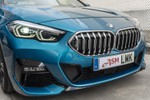 BMW Serie 2 Gran Coupé 218iA Pack M Sport · Travel & Executive Plus Packs 140cv Aut  ocasión