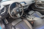 BMW Serie 2 Gran Coupé 218iA Pack M Sport · Travel & Executive Plus Packs 140cv Aut  ocasión