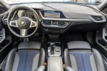 BMW Serie 2 Gran Coupé 218iA Pack M Sport · Travel & Executive Plus Packs 140cv Aut  ocasión