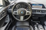 BMW Serie 2 Gran Coupé 218iA Pack M Sport · Travel & Executive Plus Packs 140cv Aut  ocasión