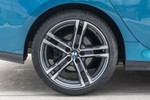 BMW Serie 2 Gran Coupé 218iA Pack M Sport · Travel & Executive Plus Packs 140cv Aut  ocasión