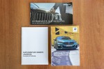 BMW Serie 2 Gran Coupé 218iA Pack M Sport · Travel & Executive Plus Packs 140cv Aut  ocasión