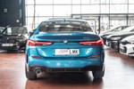 BMW Serie 2 Gran Coupé 218iA Pack M Sport · Travel & Executive Plus Packs 140cv Aut  ocasión