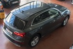 AUDI Q5 55 TFSie Quattro Competition Sline · Technical pack 367cv Aut sTronic  ocasión