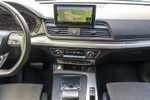 AUDI Q5 55 TFSie Quattro Competition Sline · Technical pack 367cv Aut sTronic  ocasión