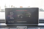 AUDI Q5 55 TFSie Quattro Competition Sline · Technical pack 367cv Aut sTronic  ocasión