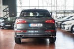 AUDI Q5 55 TFSie Quattro Competition Sline · Technical pack 367cv Aut sTronic  ocasión