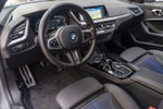 BMW Serie 1 120iA Pack M Sport · Comfort Pack 192cv Aut  seminuevo