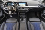 BMW Serie 1 120iA Pack M Sport · Comfort Pack 192cv Aut  seminuevo