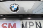 BMW Serie 1 120iA Pack M Sport · Comfort Pack 192cv Aut  seminuevo