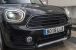 MINI Countryman Cooper D Pepper Pack 150cv Aut  ocasión