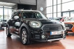 MINI Countryman Cooper D Pepper Pack 150cv Aut  ocasión