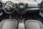 MINI Countryman Cooper D Pepper Pack 150cv Aut  ocasión