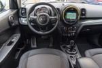 MINI Countryman Cooper D Pepper Pack 150cv Aut  ocasión