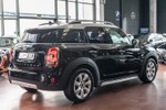 MINI Countryman Cooper D Pepper Pack 150cv Aut  ocasión