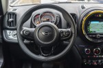 MINI Countryman Cooper D Pepper Pack 150cv Aut  ocasión