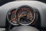 MINI Countryman Cooper D Pepper Pack 150cv Aut  ocasión