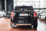 MINI Countryman Cooper D Pepper Pack 150cv Aut  ocasión